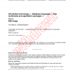 ISO/IEC 13249-5:2001/COR1:2003 PDF