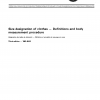 ISO 3635:1981 PDF