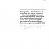 ISO/TS 19620:2018 PDF