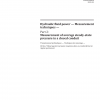 ISO 9110-2:2020 PDF
