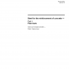 ISO 6935-1:2007 PDF