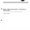 ISO 3268:1978 PDF