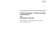 ISO 128-1:2003 PDF