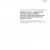 ISO 3030:2022 PDF