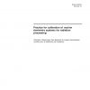 ISO/ASTM 51261:2013 PDF