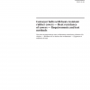 ISO 4195:2012 PDF