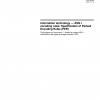 ISO/IEC 8825-2:2015 PDF