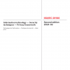 ISO/IEC 29100:2024 PDF