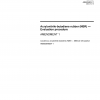 ISO 4658:1999/Amd 1:2004 PDF