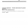 ISO 649-2:1981 PDF