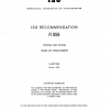 ISO/R 859:1968 PDF