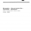 ISO 8126:1986 PDF