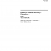 ISO 8611-1:2011 PDF