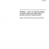 ISO 12932:2013 PDF