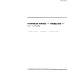 ISO 3894:1995 PDF