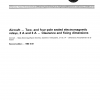 ISO 2315:1980 PDF
