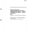 ISO/IEC TR 8802-1:1994 PDF