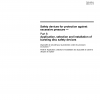ISO 4126-6:2003 PDF