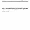 ISO 642:1979 PDF