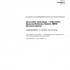 ISO/IEC 10728:1993/Amd 3:1996 PDF