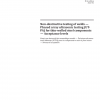 ISO 4761:2022 PDF