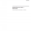 ISO 12197:2016 PDF