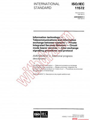 ISO/IEC 11572/AMD2:1997 PDF
