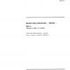 ISO 1797-1:1992 PDF