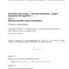 ISO/IEC 14888-3:2006/Cor 2:2009 PDF