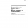 ISO 7626-1:2011 PDF