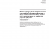 ISO 10467:2004/Amd 1:2012 PDF