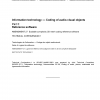 ISO/IEC 14496-5:2001/Amd 27:2011/Cor 1:2015 PDF