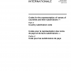 ISO 3166-2:2007 PDF