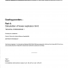ISO 8130-4:1992/Cor 1:1993 PDF