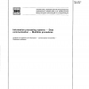 ISO 7478:1987 PDF