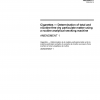 ISO 4387:2000/Amd 1:2008 PDF