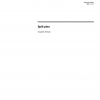 ISO 1234:1997 PDF