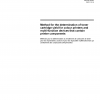 ISO/IEC 19798:2007 PDF