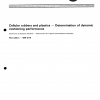 ISO 4651:1979 PDF