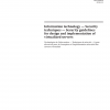 ISO/IEC 21878:2018 PDF