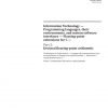 ISO/IEC TS 18661-2:2015 PDF