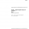 ISO 5867-1:1996 PDF