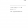 ISO 11357-1:1997 PDF