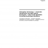 ISO/IEC 15424:2008 PDF