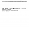 ISO 6969:1981 PDF