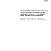 ISO/TR 23605:2009 PDF