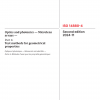 ISO 14880-4:2024 PDF