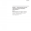 ISO 6101-3:2014 PDF