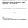 ISO 3970:1977/Amd 1:1982 PDF