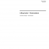 ISO 1837:2003 PDF